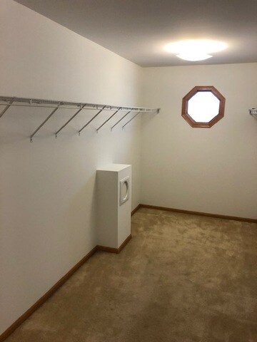 4612 Abbey Ln, Matteson, IL 60443 - photo 4