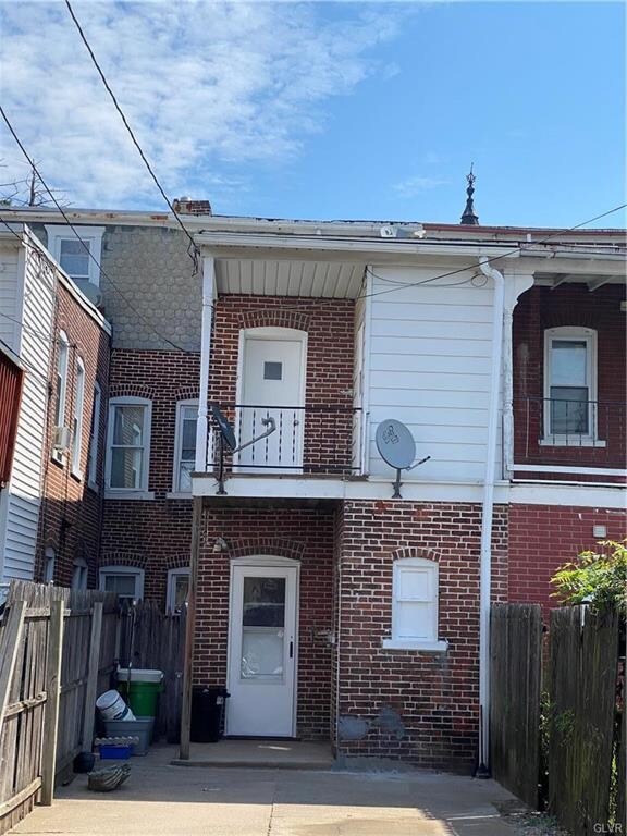 214 N 15th St, Allentown, PA 18102 - photo 6