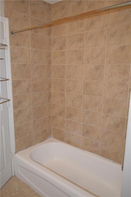 7609 Tamarac Island Cir unit 7609, Tamarac, FL 33321 - photo 6