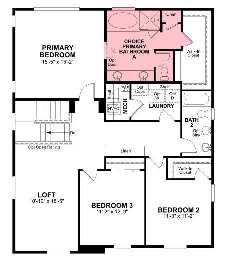 7072 Star Rise Way, Roseville, CA 95747 - photo 3