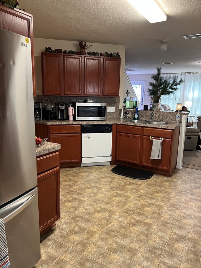 3411 Zephyr Glen Way, Houston, TX 77084 - photo 7