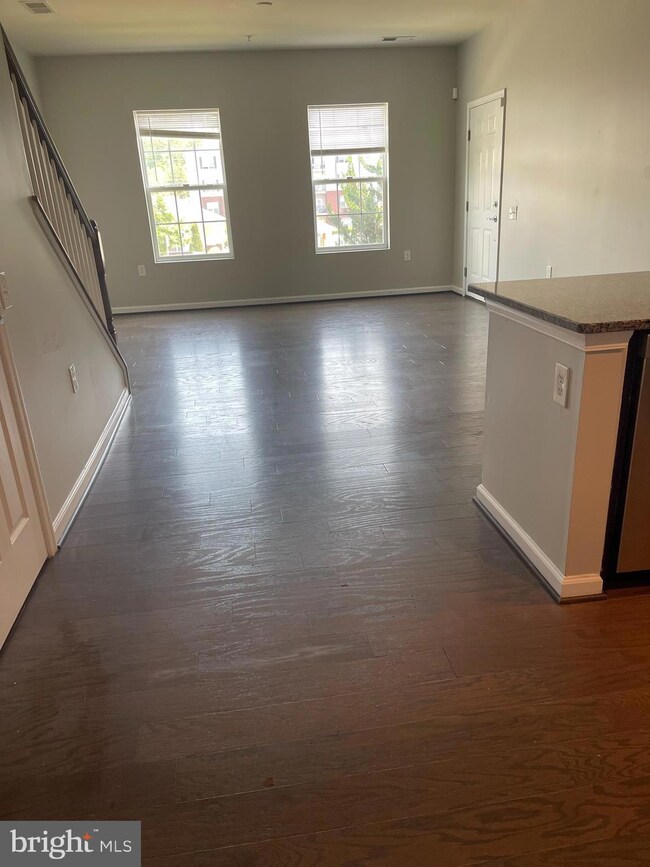 2943 Gilder Way, Dumfries, VA 22026 - photo 2