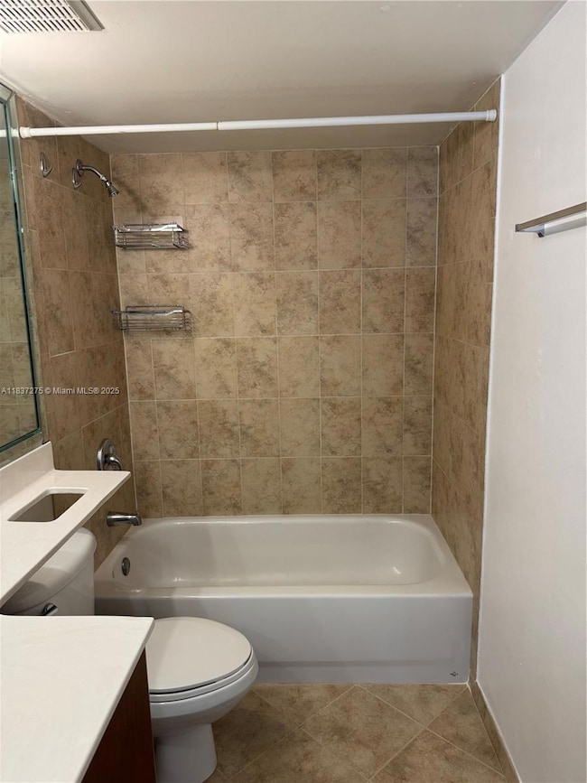 18240 Mediterranean Blvd unit 5-11, Hialeah, FL 33015 - photo 4