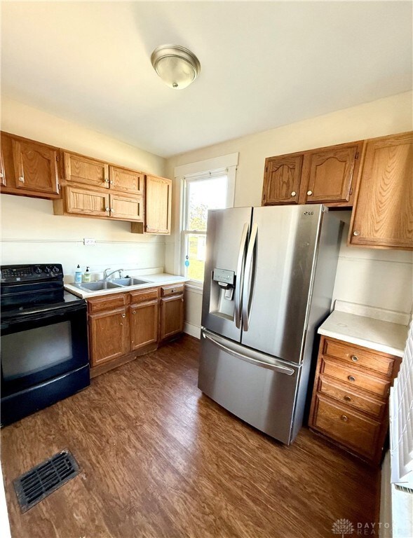 1613 Columbia Ave, Middletown, OH 45042 - photo 7