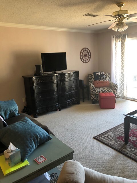 1706 Private Road 3057, Oxford, MS 38655 - photo 3