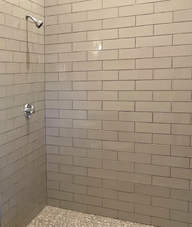 1 Munroe St unit 3, Lynn, MA 01901 - photo 6