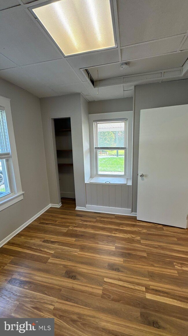 8474 Leishear Rd unit B, Laurel, MD 20723 - photo 7