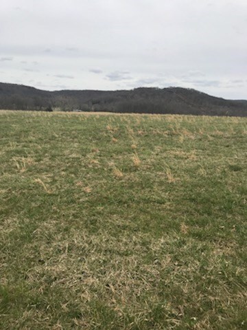 00 Cherry Creek Rd, Cookeville, TN 38506 - photo 2