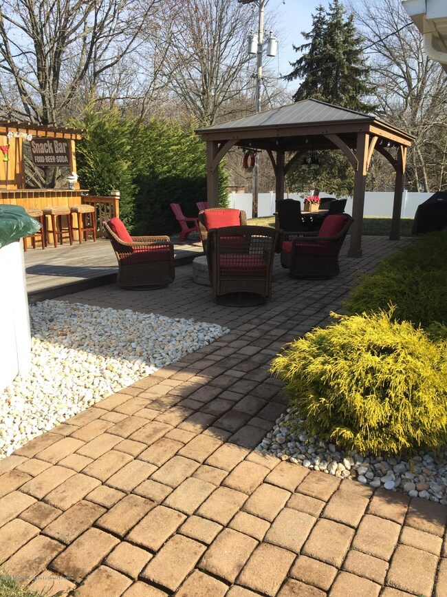 Backyard3