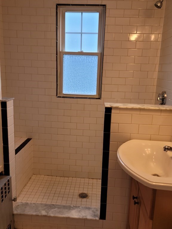 64 Woods Ave unit 64, Somerville, MA 02144 - photo 7