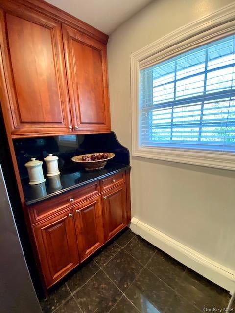 309 Robinson Ave unit 1, East Patchogue, NY 11772 - photo 3