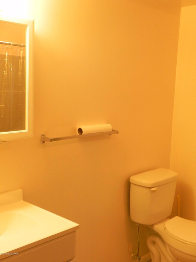 2 Mountain Dr unit 101, Mount Pocono, PA 18344 - photo 4