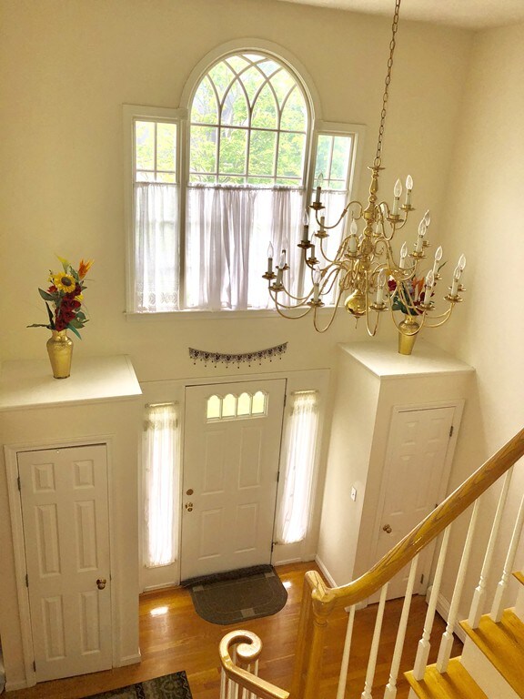 15 Lexington Dr, Acton, MA 01720 - photo 7