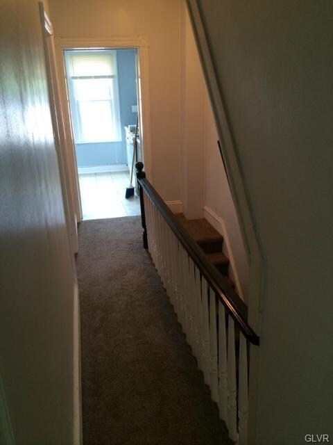 254 W Fairview St, Bethlehem, PA 18018 - photo 7