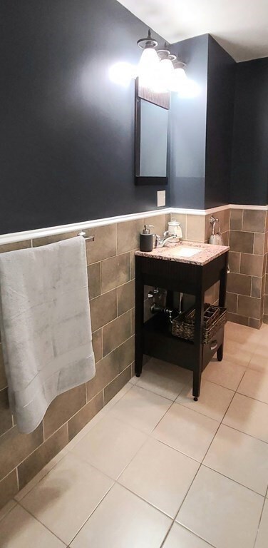 7 Jaques St unit 1, Somerville, MA 02145 - photo 6