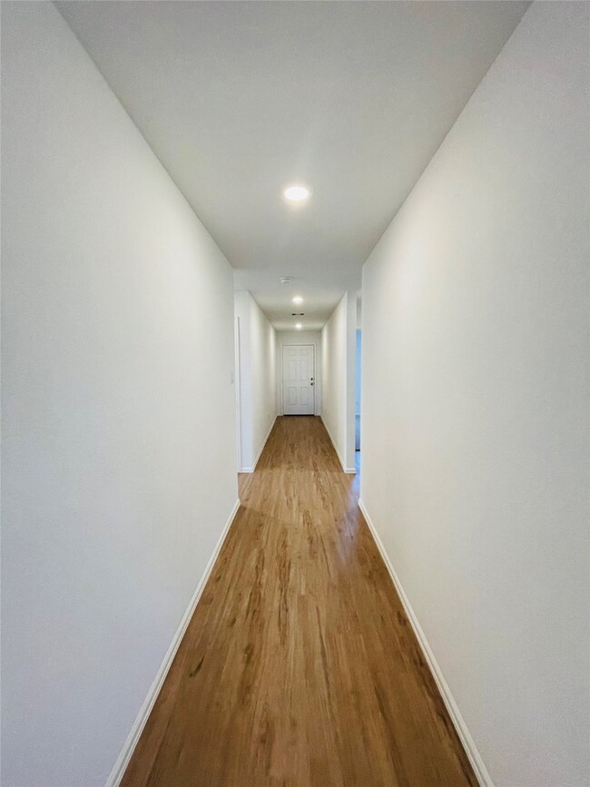 3403 Spanish Oak Ln, Rosenberg, TX 77471 - photo 5