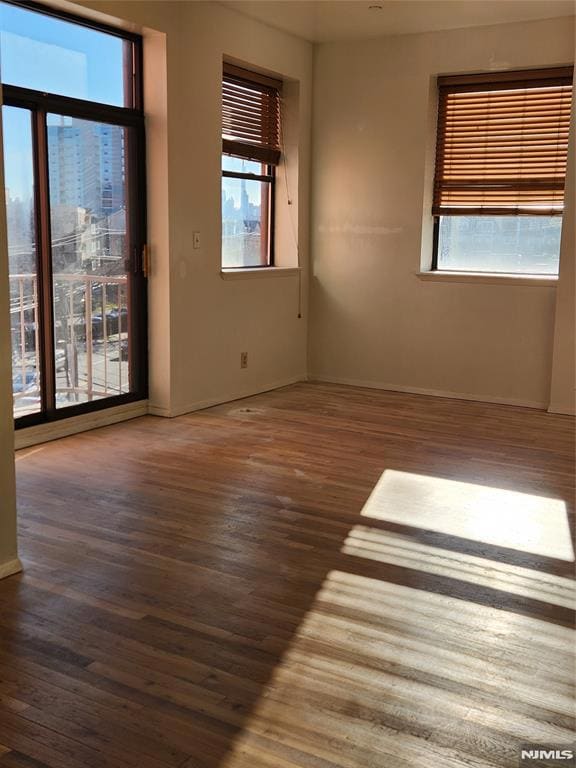 840 River Rd unit 407, Edgewater, NJ 07020 - photo 7