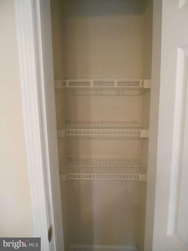 6400 Lawyers Rd, Spotsylvania, VA 22551 - photo 7