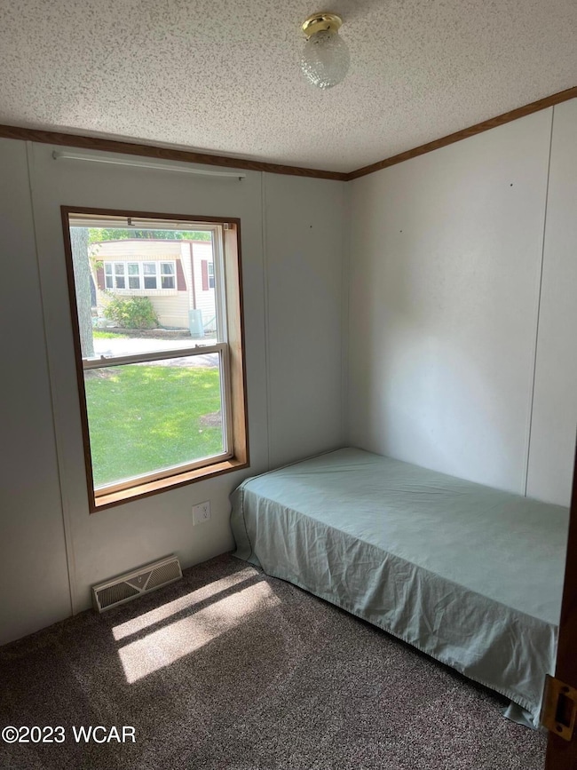 5359 Karafit Rd, Celina, OH 45822 - photo 5