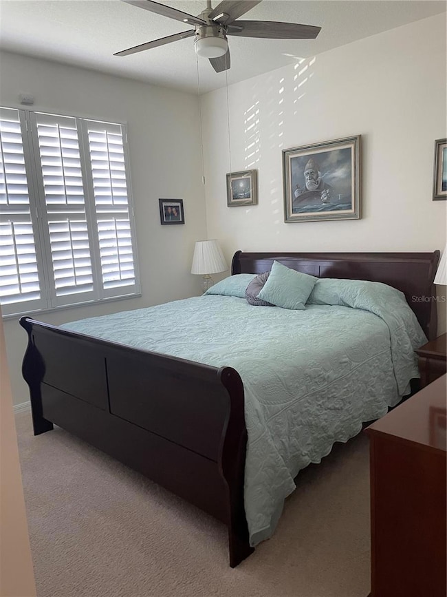 6209 SW 89th Street Rd, Ocala, FL 34476 - photo 3