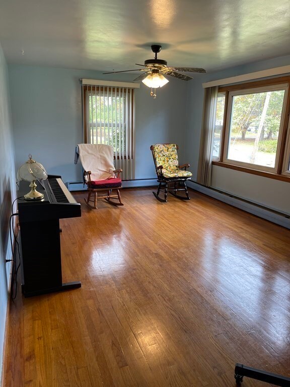 20 Birch St, West Brookfield, MA 01585 - photo 7