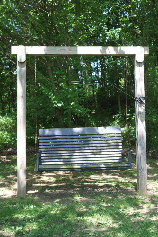 28335 Mickley Rd, Danville, OH 43014 - photo 5