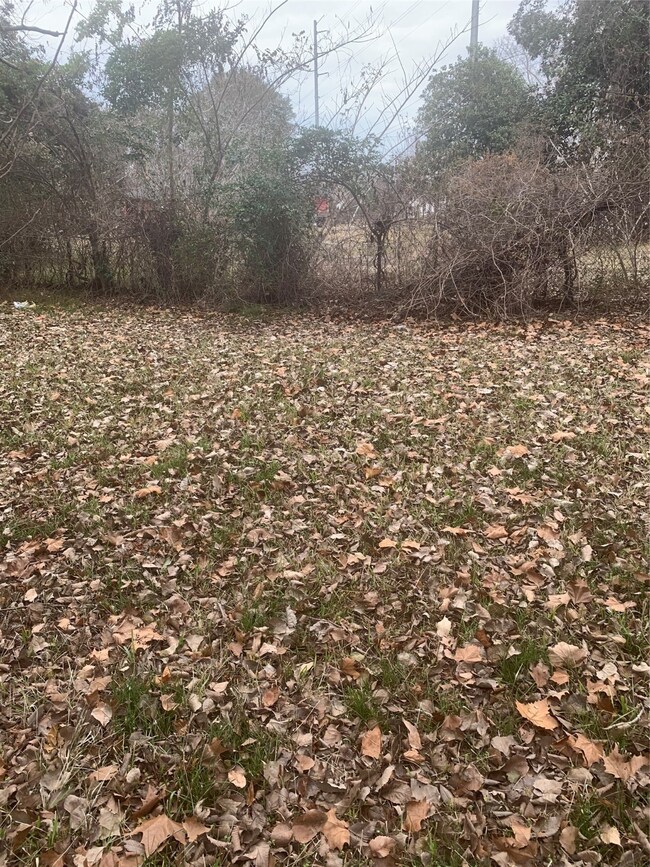 00 Sand St, Houston, TX 77088 - photo 6