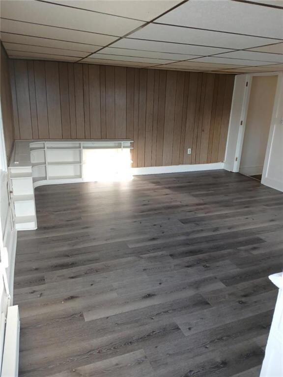 201 E Bertsch St unit Rear Apt, Lansford, PA 18232 - photo 7