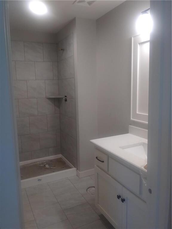 25024 W 87th St, Lenexa, KS 66227 - photo 2