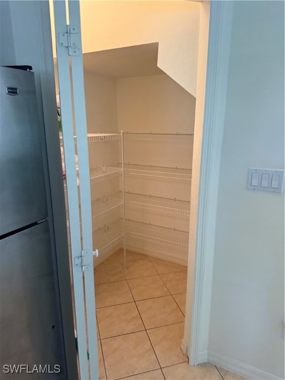 15155 Summit Place Cir unit 232, Naples, FL 34119 - photo 7