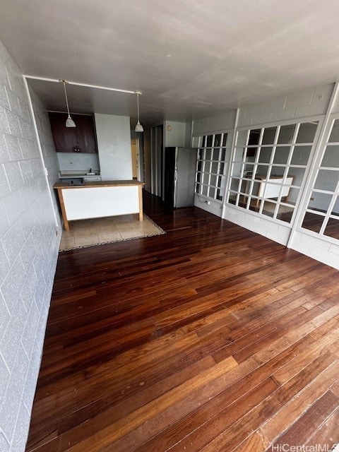 Hanohano Hale unit 618, Hauula, HI 96717 - photo 3