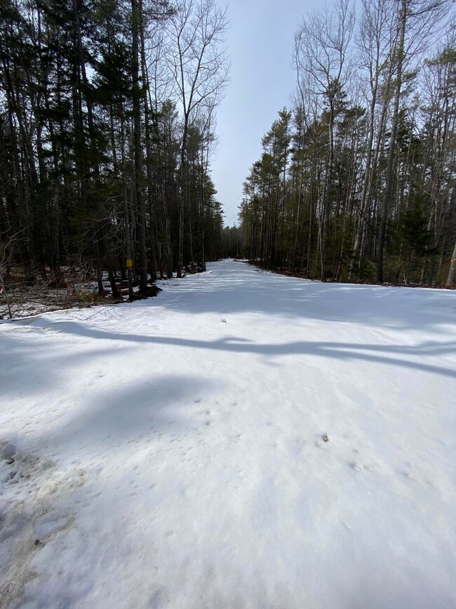5 Cabernet Way, York, ME 03909 - photo 2