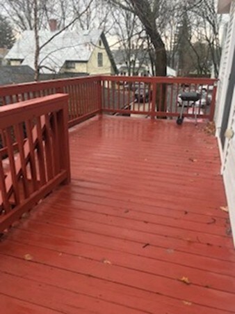 149 State St unit B, Northampton, MA 01060 - photo 5