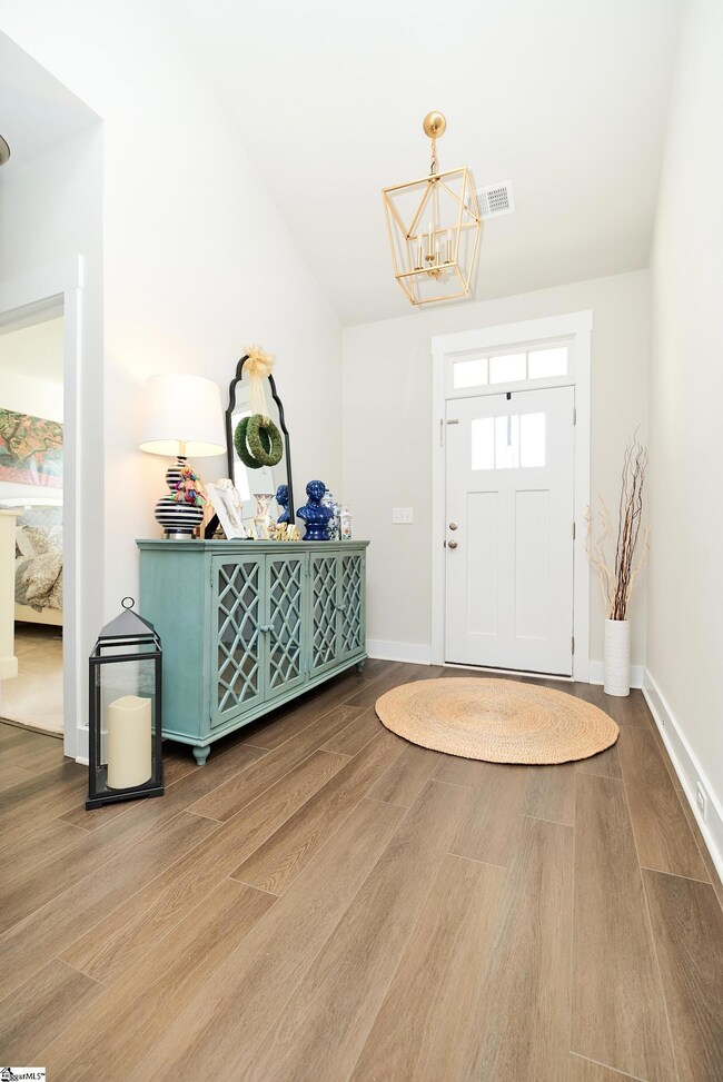 313 Runion Lake Ct, Taylors, SC 29687 - photo 4