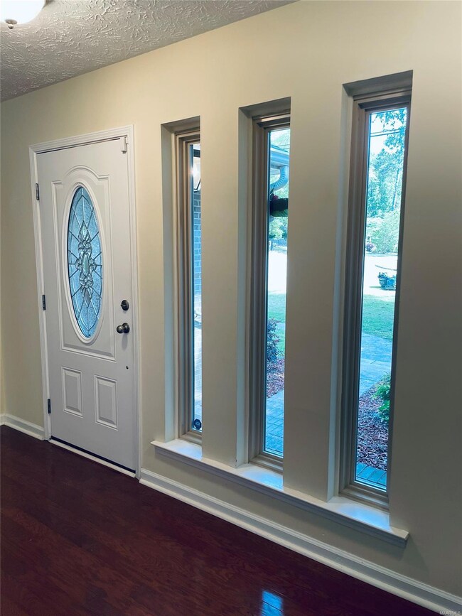 222 Deerwood Dr, Prattville, AL 36067 - photo 5