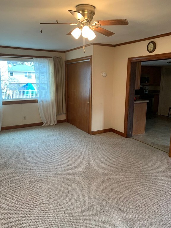 917 Commercial St, East Weymouth, MA 02189 - photo 7