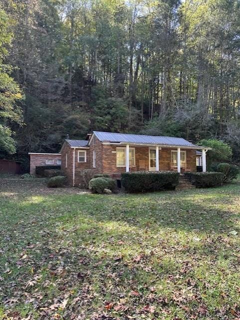 3045 Indian Creek Rd, Virgie, KY 41572 - photo 4