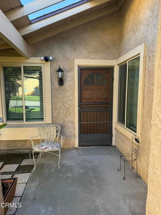 20178 Village 20, Camarillo, CA 93012 - photo 2