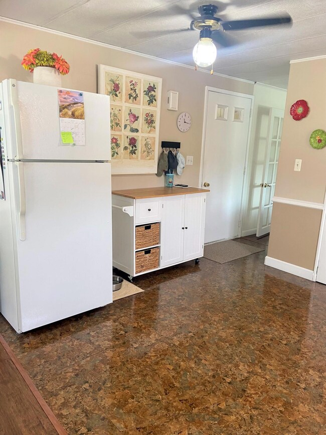 kitchen2