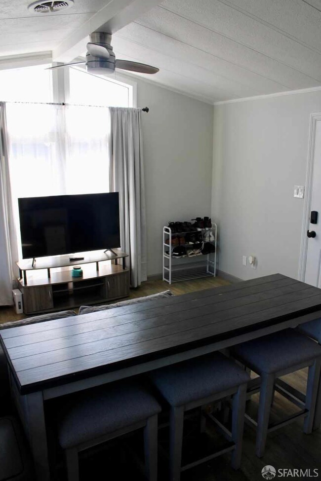 3499 E Bayshore Rd unit 22, Redwood City, CA 94063 - photo 5