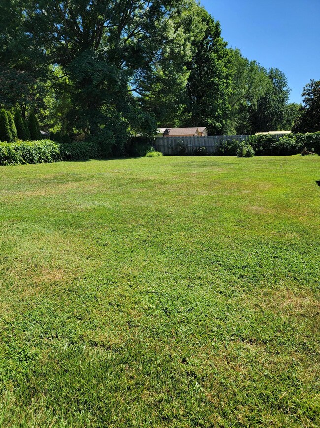 201 W Park St, Nixa, MO 65714 - photo 4