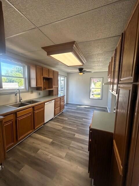 1125 Reams Rd, Boonville, MO 65233 - photo 5