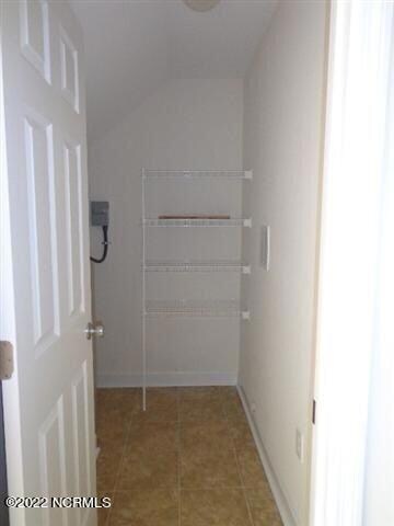 pantry.storage.