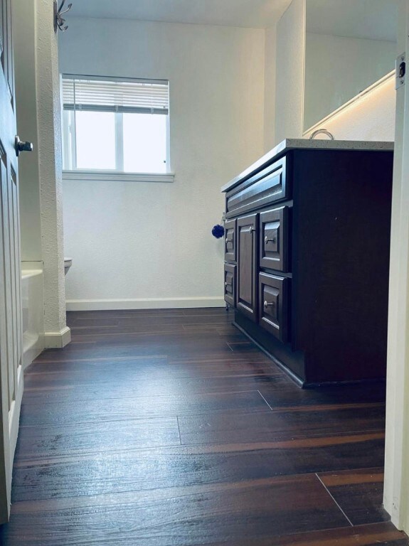 127 N Main St, Butte, MT 59701 - photo 3