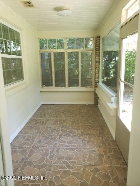 4627 Hercules Ave, Jacksonville, FL 32205 - photo 3