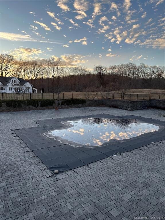 3 Banner Rd unit 102, East Haddam, CT 06469 - photo 4