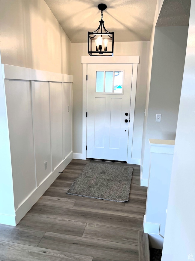 1206 N Berra Blvd, Tooele, UT 84074 - photo 6