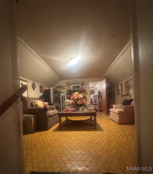 402 2nd Ave, Tallassee, AL 36078 - photo 4