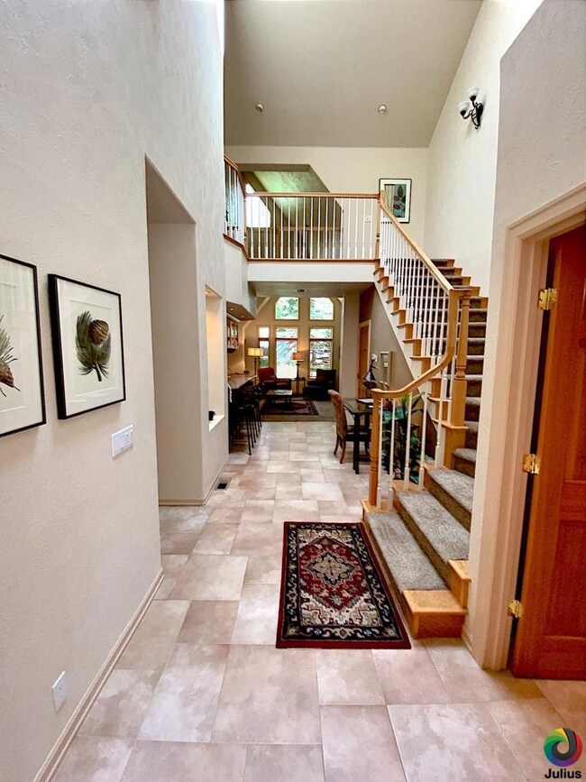 56982 Peppermill Ct unit 5-H, Sunriver, OR 97707 - photo 6