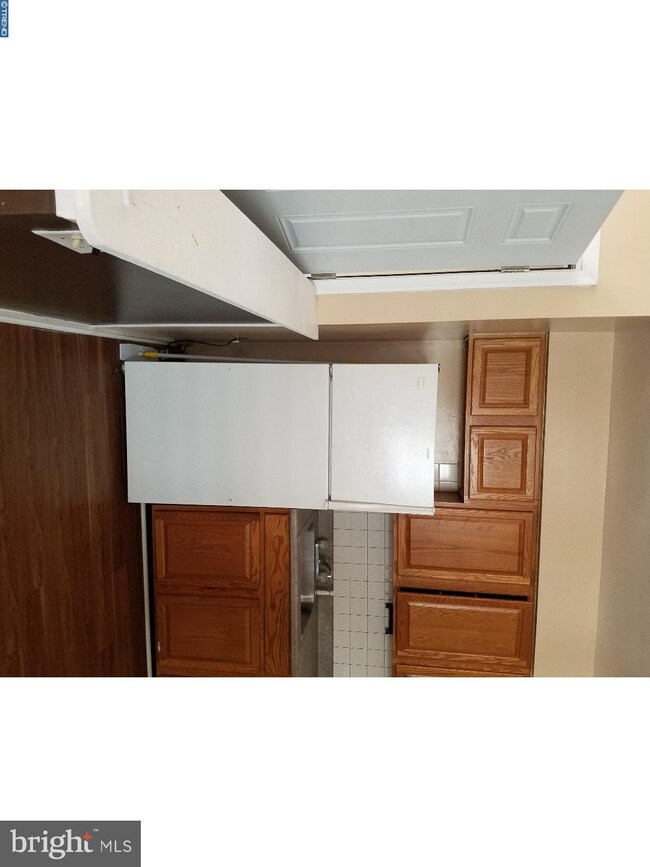 3522 Rhawn St unit 2, Philadelphia, PA 19136 - photo 3